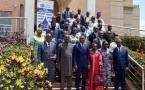 Yamoussoukro / Bilan PST 2023-2025 et perspectives 2026-2030 : l’ONEP se réinvente pour l’eau potable