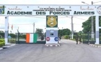  Académie des Forces Armées de Zamakro : Comment maximiser vos chances au concours 