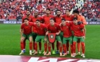 CAN 2025 : la coupe retirée au Sénégal, Maroc sacré