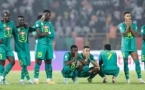 CAN 2025 : le Sénégal rattrapé par un lourd passif disciplinaire