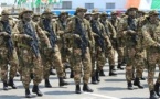 Recrutement dans les Forces armées de Côte d’Ivoire : les clés pour réussir