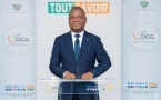 Actualité ivoirienne du 16 au 20 mars 2026 : réformes sociales, innovation et engagement citoyen