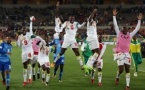 CAN 2025 : l’ironie du sort frappe le Sénégal