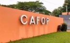 CAFOP 2026 : la liste officielle des candidats publiée le 1er avril