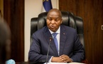 Centrafrique : un nouveau mandat sous défis pour Touadéra