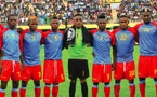 Mondiale 2026 : RDC–Jamaïque,  Kinshasa retient son souffle avant le match de tous les espoirs