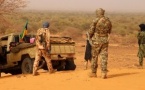 Mali : l’armée réfute les rumeurs sur un échange de djihadistes contre du carburant