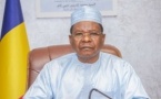 Le Tchad a un nouveau gouvernement