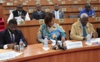 Économie sociale et solidaire : la Côte d’Ivoire pose les jalons d’un modèle plus inclusif