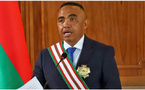 Madagascar : un complot déjoué aux allures de thriller politico-militaire