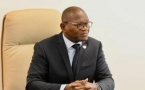 Journée Internationale du Sport : Le Ministre Adjé Silas METCH souligne les acquis de la Côte d’Ivoire