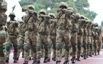 Touraco 2026 : l’opération militaire Abidjan-Paris entre en action