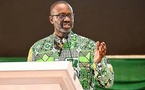 Côte d’Ivoire : Tidjane Thiam et le PDCI-RDA encore devant la justice