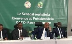 Supporters sénégalais détenus au Maroc : la CAF appelle à la patience