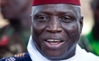 Gambie : un procureur spécial nommé pour juger les crimes du régime Jammeh