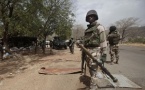Attaque jihadiste au Nigéria : un général et plusieurs soldats tués dans le nord-est