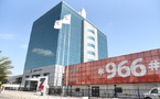 Banque : Zenith Bank s’implante en Côte d’Ivoire pour conquérir l’Afrique francophone