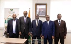 Éducation : le Côte d’Ivoire accélère la modernisation des infrastructures scolaires