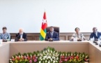 Togo : une nouvelle feuille de route pour rompre avec les « silos sectoriels » et accélérer la transformation