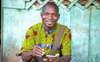 Filets sociaux productifs : un levier d’autonomisation des ménages vulnérables en Côte d’Ivoire
