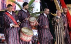 MASA 2026 : le Maroc impose sa signature culturelle sur la scène d’Abidjan