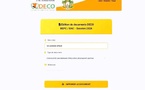 Côte d’Ivoire – épreuves sportives BEPC et BAC 2026 : les convocations désormais mises en ligne