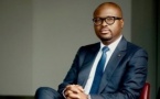 Présidentielle au Bénin : Paul Hounkpè  félicite le duo Wadagni-Talata