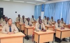 ENAC de Yamoussoukro : comment préparer vos enfants aux métiers de l’aviation civile