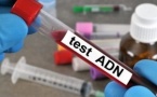 Tests de paternité, criminalité, recherche : l’ADN désormais analysé à Abidjan