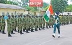 Côte d’Ivoire : le concours ENSOA 2026 officiellement lancé