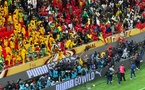 Violences en finale de la CAN : la justice marocaine confirme les peines des supporters sénégalais