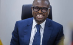 Présidentielle au Bénin : Romuald Wadagni largement élu dès le premier tour