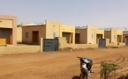 Burkina Faso : le démarchage immobilier désormais encadré par une carte obligatoire