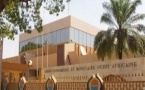 UMOA-Titres : une nouvelle émission de 50 milliards FCFA signée Mali