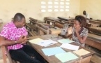 BEPC et BAC 2026 en Côte d'Ivoire : retrait des convocations, épreuves et résultats, les dates clés des examens