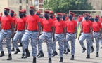 Concours EMPT, AFA et Gendarmerie 2026 : rappel du calendrier, des conditions et des modalités