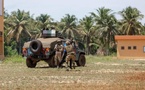 Flintlock 2026 en Côte d’Ivoire : 1 000 soldats d’élite mobilisés pour un exercice multinational