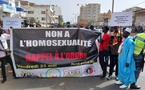Vivre caché ou fuir : le dilemme des LGBT au Sénégal