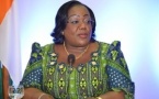 Recrutement public en Côte d’Ivoire : priorité aux profils techniques