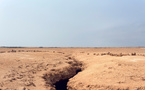 Un futur océan pourrait un jour séparer l’Afrique de l’Est du reste du continent