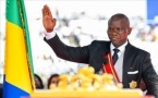 Gabon : un an après son élection, Brice Oligui Nguema face au test du bilan
