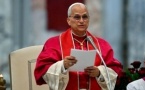 Le pape Léon XIV attendu en Guinée équatoriale le 21 avril