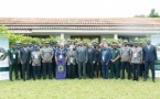 Défense et intelligence économique : la Côte d'Ivoire renforce sa stratégie face aux nouvelles menaces globales