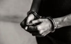 Sénégal / Affaire des homos : de nouvelles arrestations effectuées