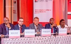 Côte d’Ivoire : la Société Générale Côte d’Ivoire annonce plus de 81 milliards FCFA de dividendes