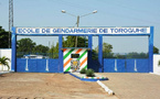 Concours de Gendarmerie 2026 : voici le lien officiel pour imprimer sa convocation