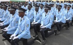 Concours 2026 : forte attente pour Police et INFAS, flou sur la Police maritime