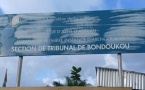 Justice numérique en Côte d’Ivoire : 16 nouvelles localités connectées