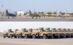 Mali : une opération du groupe paramilitaire russe révèle les limites de l’armée régulière dans la sécurisation du territoire