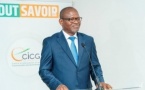 Côte d’Ivoire : 5 milliards FCFA mobilisés en 2026 pour le drainage des eaux pluviales
